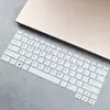 Para Teclado Alien Alienware m15 2020 Película 15.6 Pulgadas Tecla de Golpeteo Película Protectora Simple
