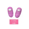Arte de Uñas Media Cara Perla de Imitación Blanco Crudo Parche de Perlas Semircírculo Base Plana Perla Redonda Accesorios Hechos a Mano DIY