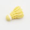 Novo raquete badminton desenho animado diy Gel de Creme geladeira capa de telefone presilha de cabelo resina acessórios material atacado