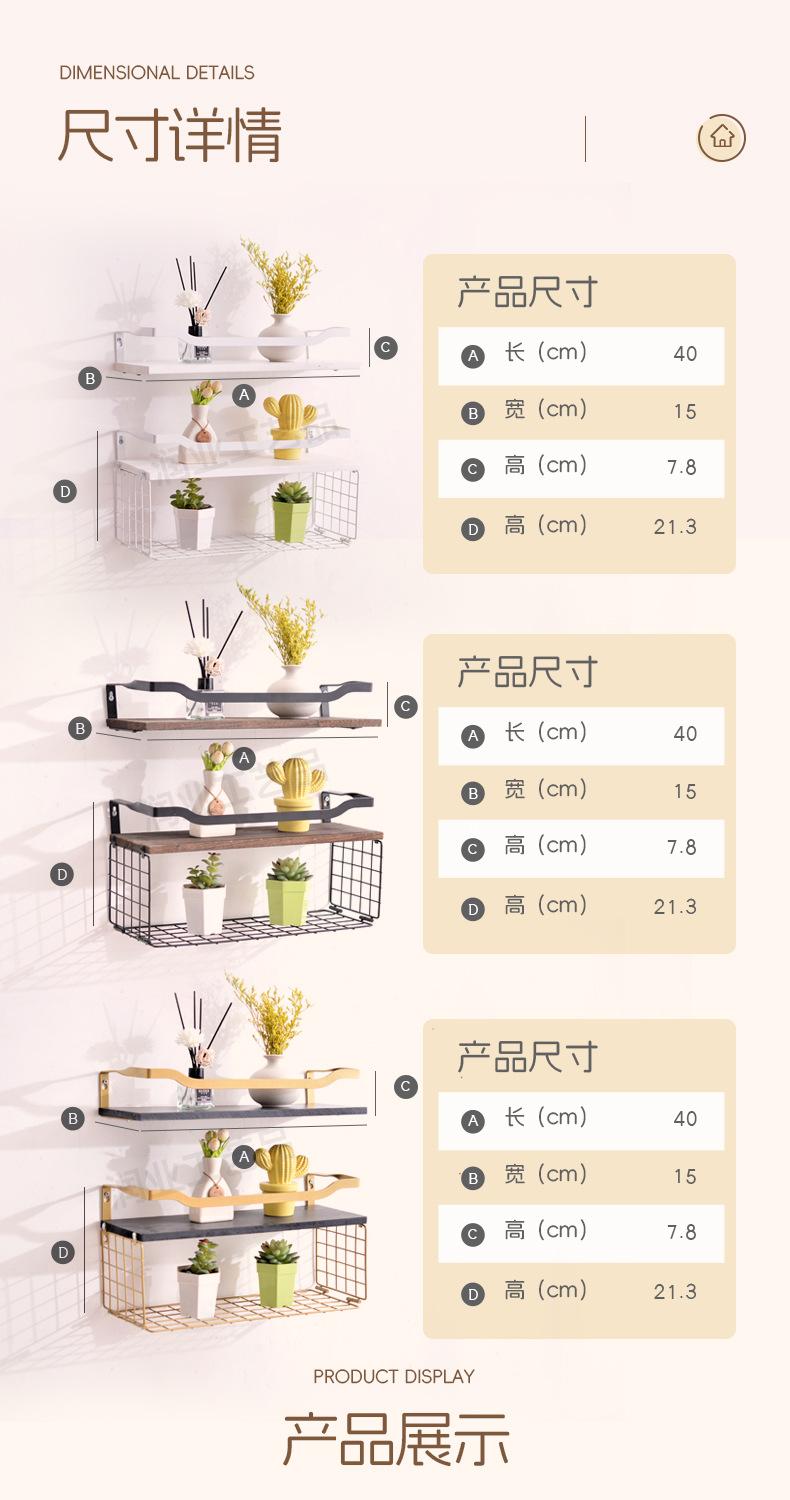 切图 (7).jpg