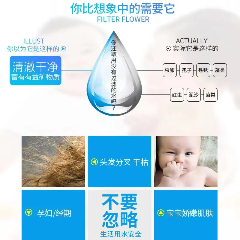微信图片_202302130631192