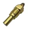 Adecuado para el sensor de temperatura del agua Hitachi EX200-5 4571296 accesorios para maquinaria de construcción