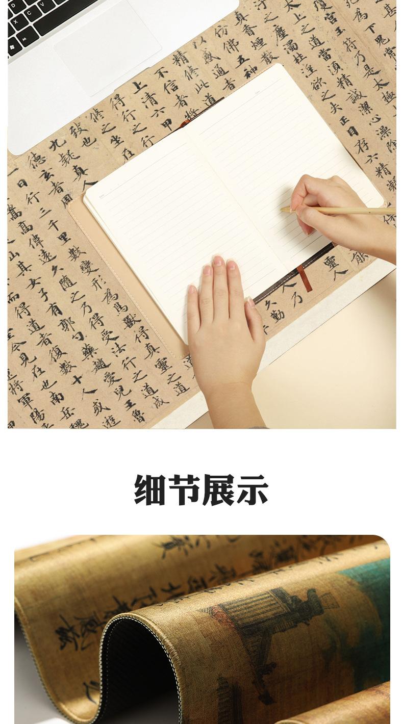 未标题-2_05.jpg