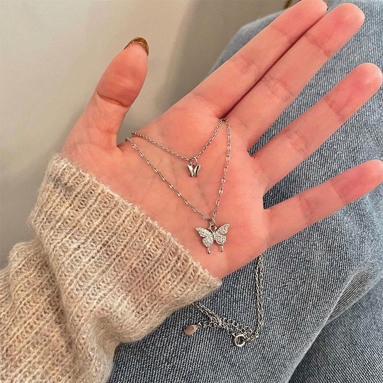 152D94C9CEEB611A2B3E7E7BC2ADF7