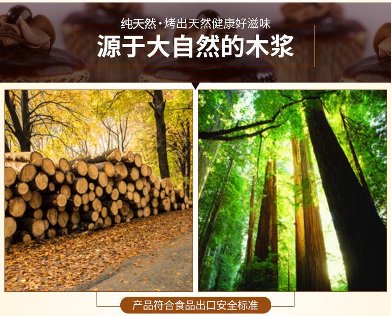 3955416954_474623770_副本.jpg