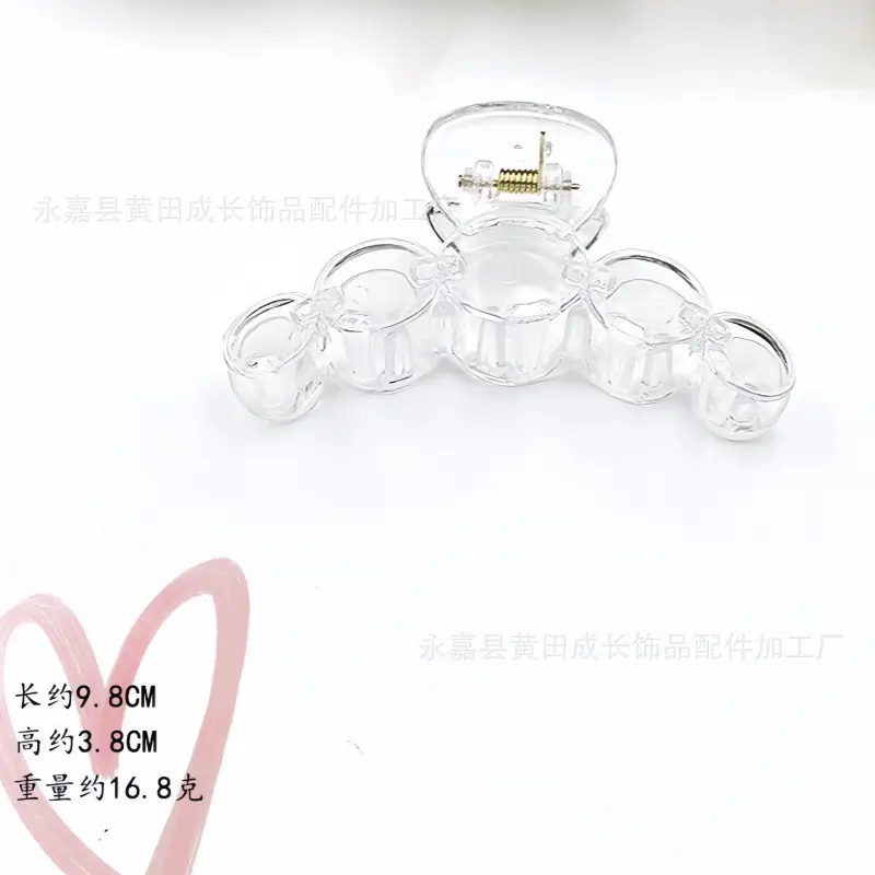 O1CN01zKokg620aE6MwdMJA_!!2206