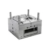 Fabricante de Moldes Yuyao Moldagem por Injeção de Alta Precisão Processamento de Fabricação Molde Personalização de Moldes Molde de Plástico Abertura de Molde