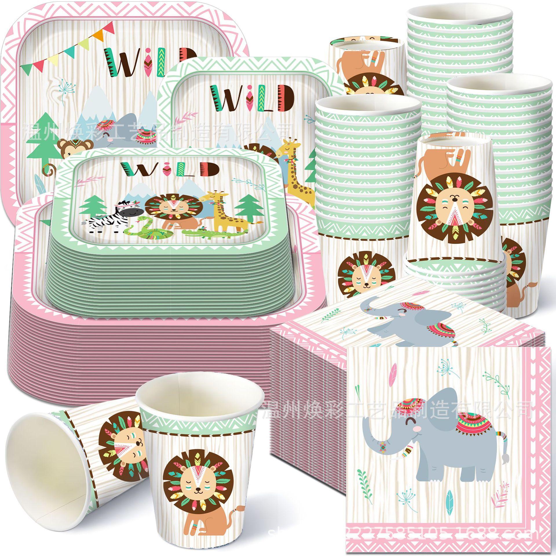 MM064 优化 (15).jpg