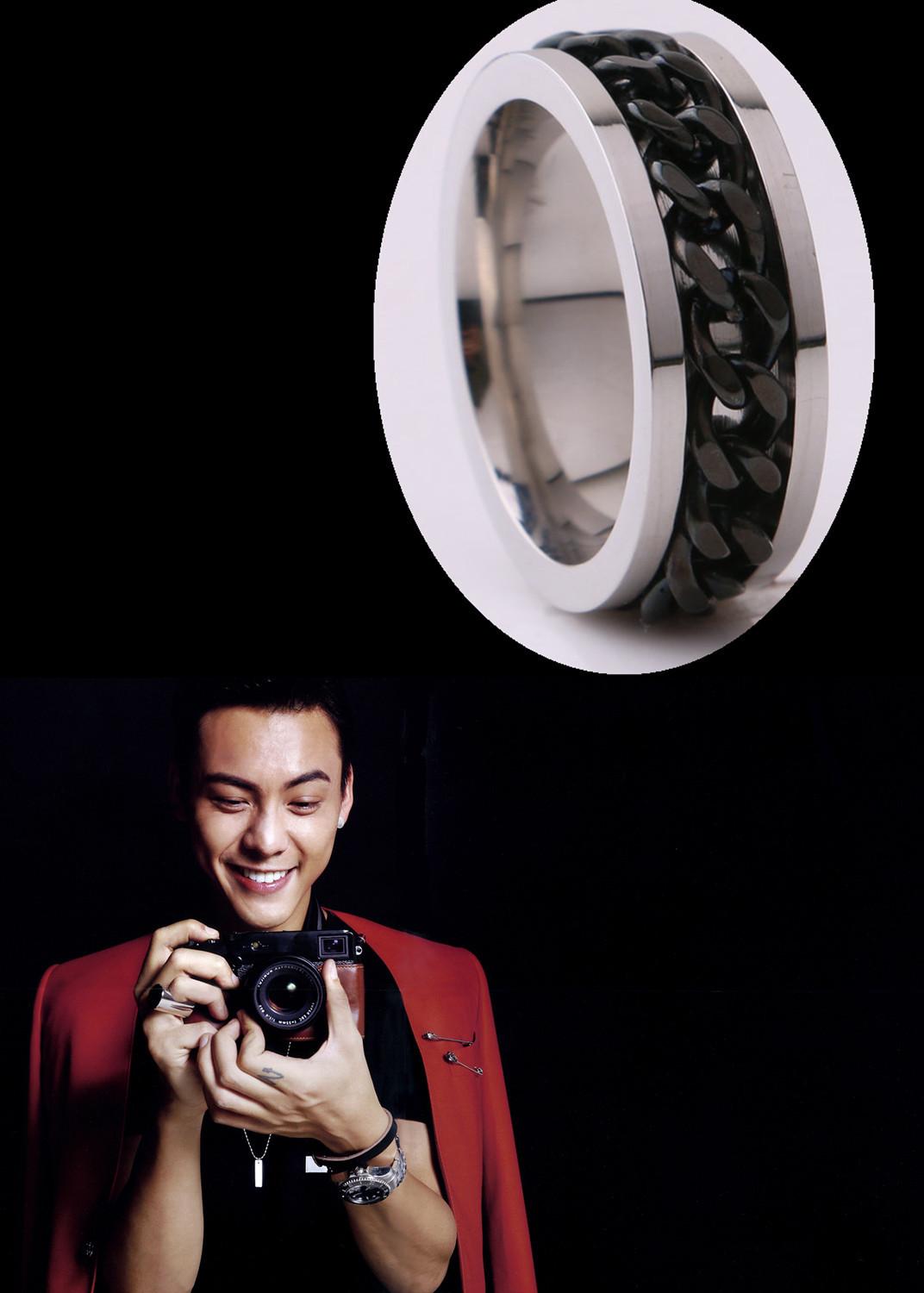 2919856114_1754226201_副本