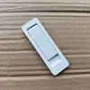 Manija invisible para puerta de bolsillo manija oculta para puerta de madera manija oculta para puerta corrediza de aleación de aluminio manija de puerta oculta para puerta corrediza empotrada