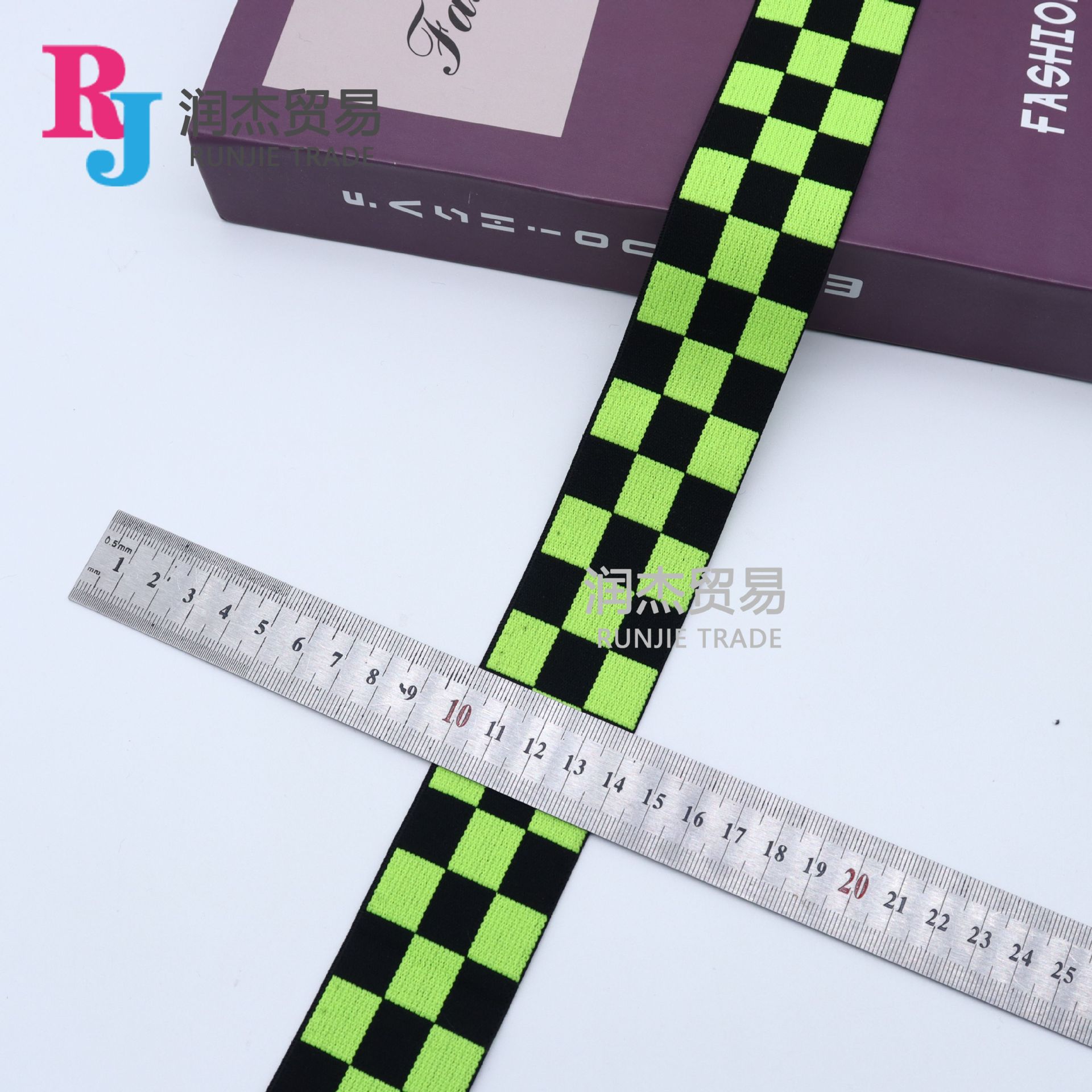 1绿色3格4cm.jpg