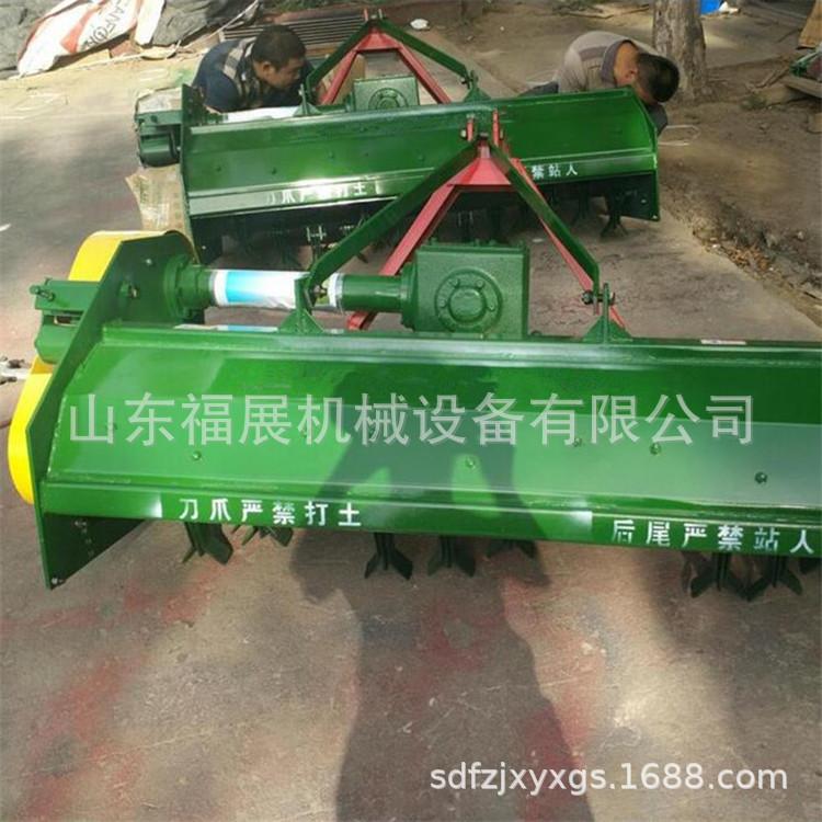 6a1ab537dec13fd0862dfed314e9b2