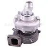 Turbocompressor 766758-2 24100-4320 766758-2 24100-4320