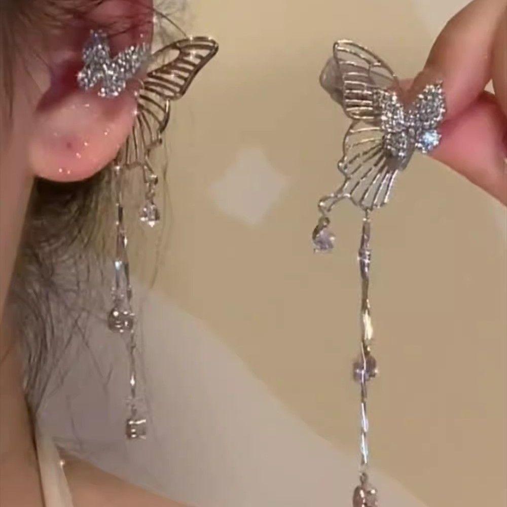 O1CN01xcX5No1HOAkqM7C0c_!!2212