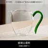 Ceremonia del té seis caballeros juego accesorios para el té: taza de té, pinzas para té, cepillo para té, bandeja de té, mesa de té, herramientas para preparar té