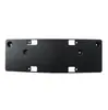 1178802101 É Adequado para Mercedes-Benz Classe Cla W117 Placa Dianteira Suporte de Fixação da Base da Placa de Licença de Alta Qualidade