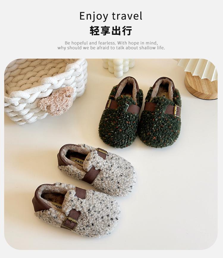 详情加绒_02.jpg
