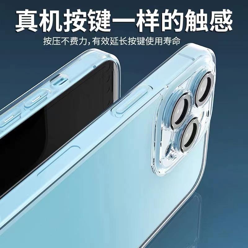 微信图片_202310190855031.jpg