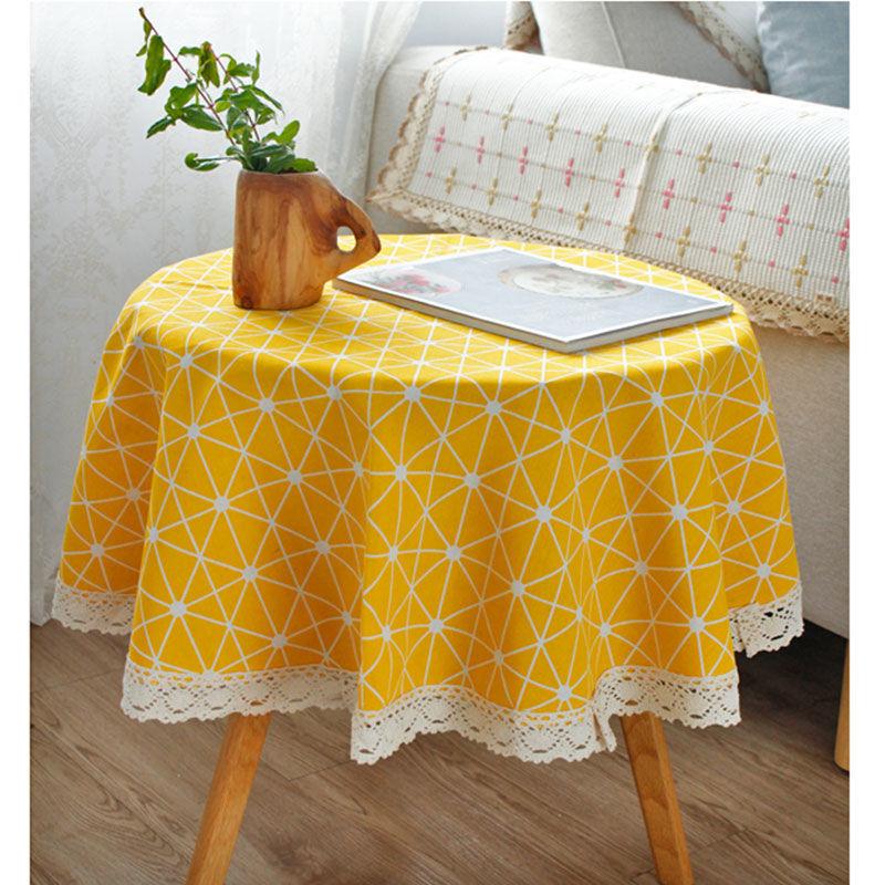 4ae8b3b8-f35f-4629-9afc-c37807061fc6.jpe