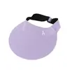 Sombrero Deportivo para Niños con Protección Solar de Ala Ancha, Sombrero de Sol de Verano para Bebés, Gorra con Visera de Protección UV para Niños, Sombrero de Sol para Niñas