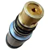 97674-2S000 Hyundai 09-17 Accent Tucson Rio Kia Válvula Solenoide del Compresor de Aire Acondicionado