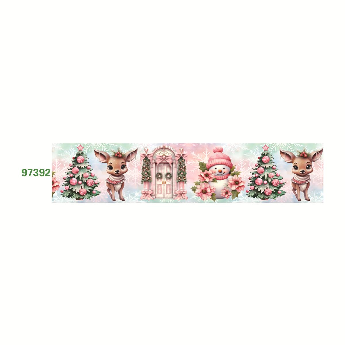 97392