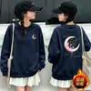 Sudadera estilo coreano para niños Otoño/Invierno 2026, versátil camiseta base con forro polar, sudadera de moda para niñas, adecuada para niños pequeños y niños pequeños