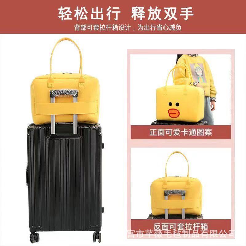 微信图片_202308230950381