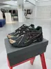 Zapatos deportivos transpirables Putian nb1906 para hombre y mujer en color plateado, gris plateado y azul marino, zapatillas para correr y zapatos de pareja