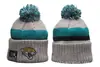 Nueva Gorra de Fútbol 49ers para Otoño e Invierno, Gorro de Punto Cálido Unisex con Letras Bordadas