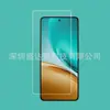 Adecuado para Realme 14t Película Templada Película de Media Pantalla Película Realme 14t Película de Cristal de Pantalla Completa Película Realme14T