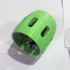 Modificación de Dron Submarino Bricolaje Marco Visual para Pesca y Localización de Peces Accesorios Control Remoto Cableado Propulsor Submarino Esc