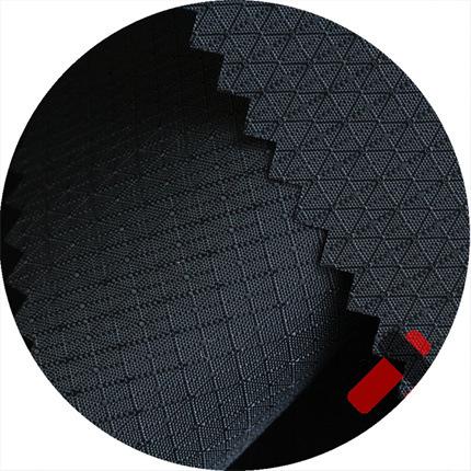 nylon ripstop dobby NL1129 105