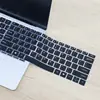 Adequado para Filme Protetor de Teclado para Notebook Thor Air14, Capa de Filme de Cobertura Total e Capa de Teclado