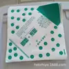 Bolsas de Papel para Paletas de Hielo Antiguas, Bolsas para Paletas de Hielo, Bolsas de Papel para Paletas de Hielo Antiguas, Moldes para Paletas de Hielo, Empaques de Papel para Helado, Bolsas