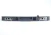 Ensamblaje de Coche Transfronterizo para BMW E83 X3 2004-2010 2.5L L6 Ensamblaje de Interruptor de Puerta Trasera