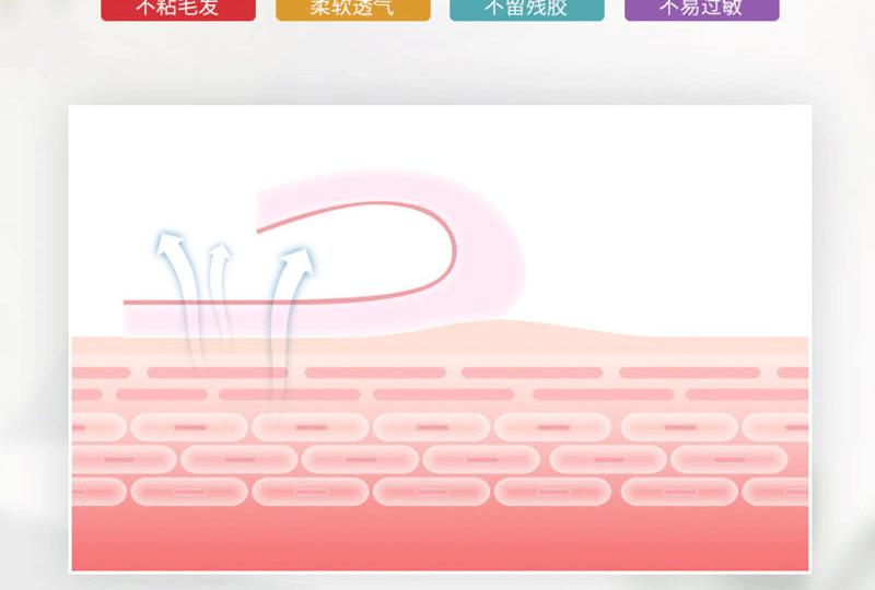 详情页_15