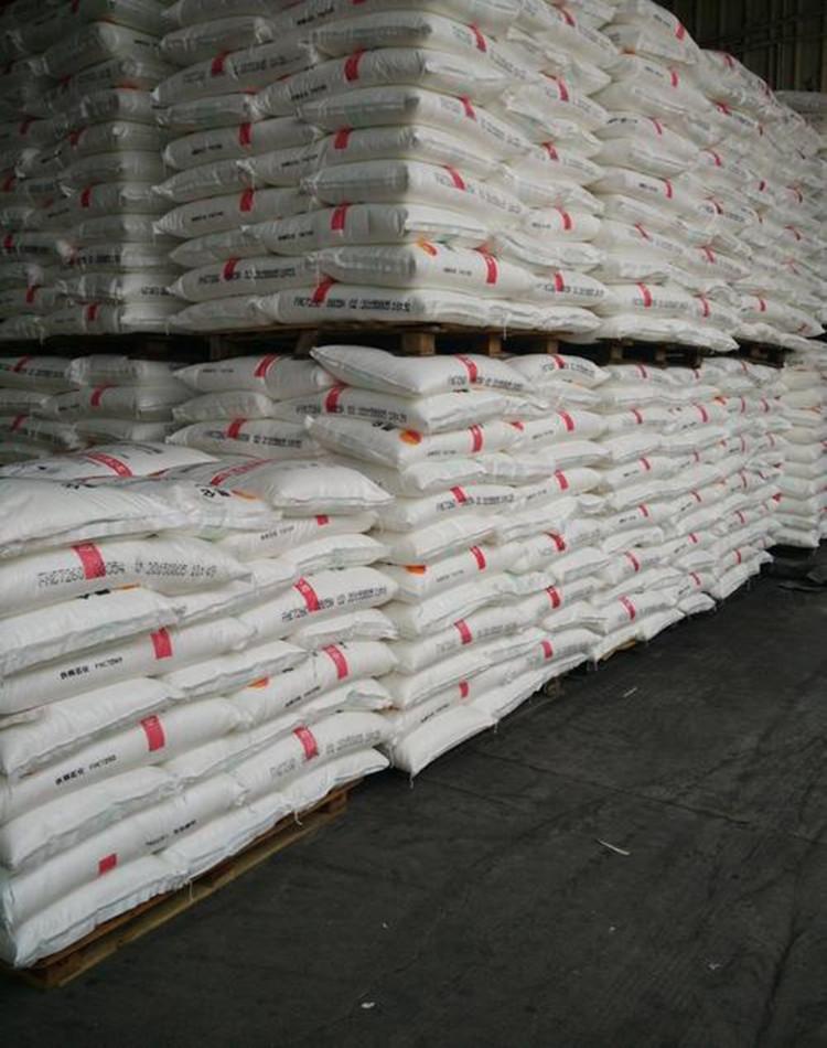 u=1003410199,2938484221&fm