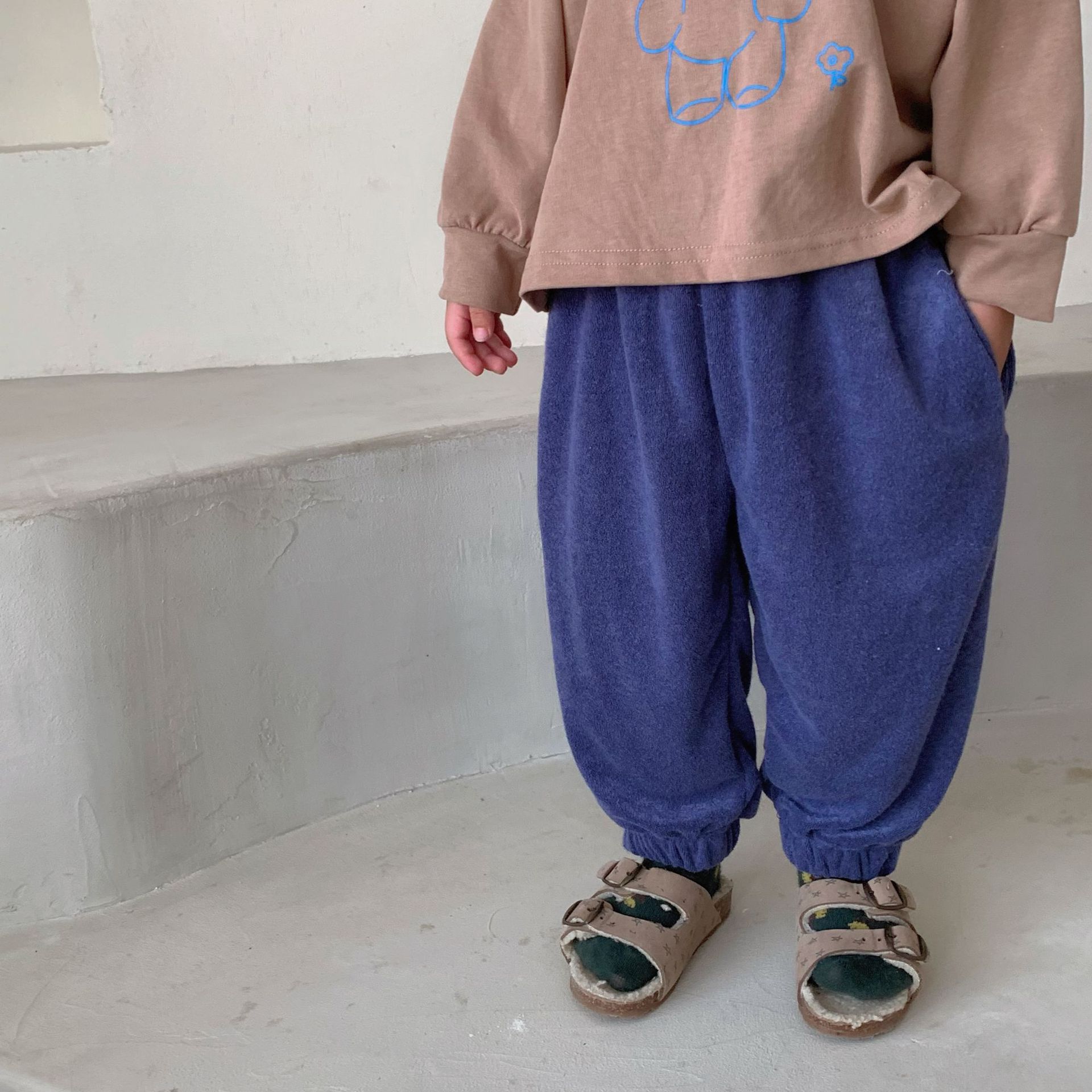 2022-06-29 190542.jpg