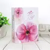 Manicai Álbum de Fotos con Inserto de 6 Pulgadas 100 Páginas Álbum de Fotos Exportación Estilo Caliente Transfronterizo Stock Listo Venta al por Mayor