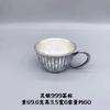 Olla de Plata Dian Gong Tang Patrón Li Olla de Plata Esterlina Pie de Olla de Plata Tetera de Plata Hecha a Mano para el Hogar Una Olla Un Certificado Tetera de Plata Tetera para Remojar