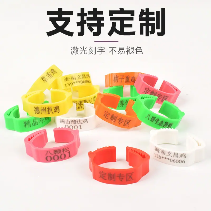 定制内容
