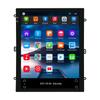 Cross-border 9,7 polegadas tela vertical Universal host Android tela grande navegador de tela vertical revertendo player de vídeo