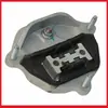 Adequado para Audi 8K0399151BD vendas diretas de fábrica suporte de motor de carro transmissão automática