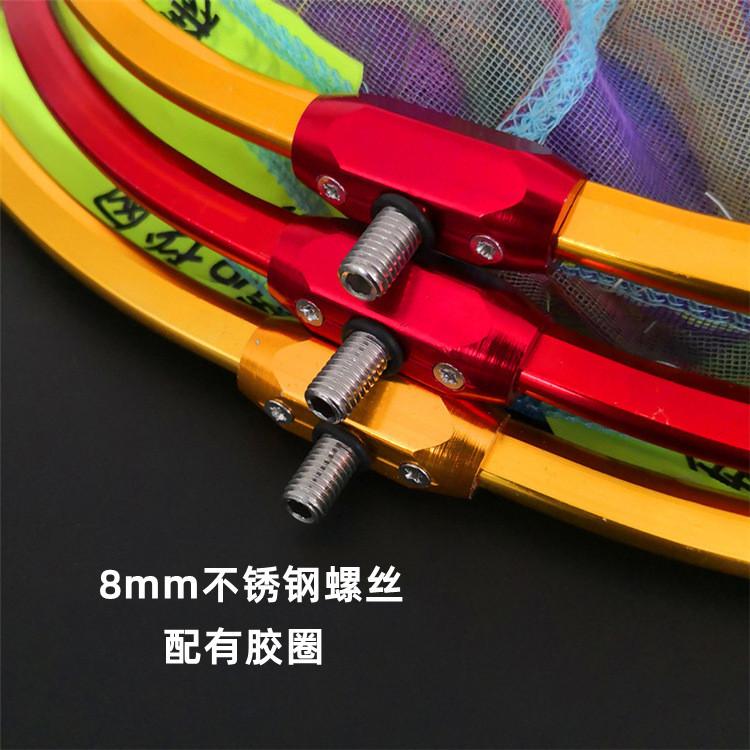 38df6270e3c83ed04b90c5771a5a1c