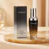 Auténtico Perfume Luo Daishi Cuidado del Cabello Aceite Esencial Reparación Cabello Seco y Dañado Suave Anti-Frizz Acondicionador Sin Enjuague Gratis