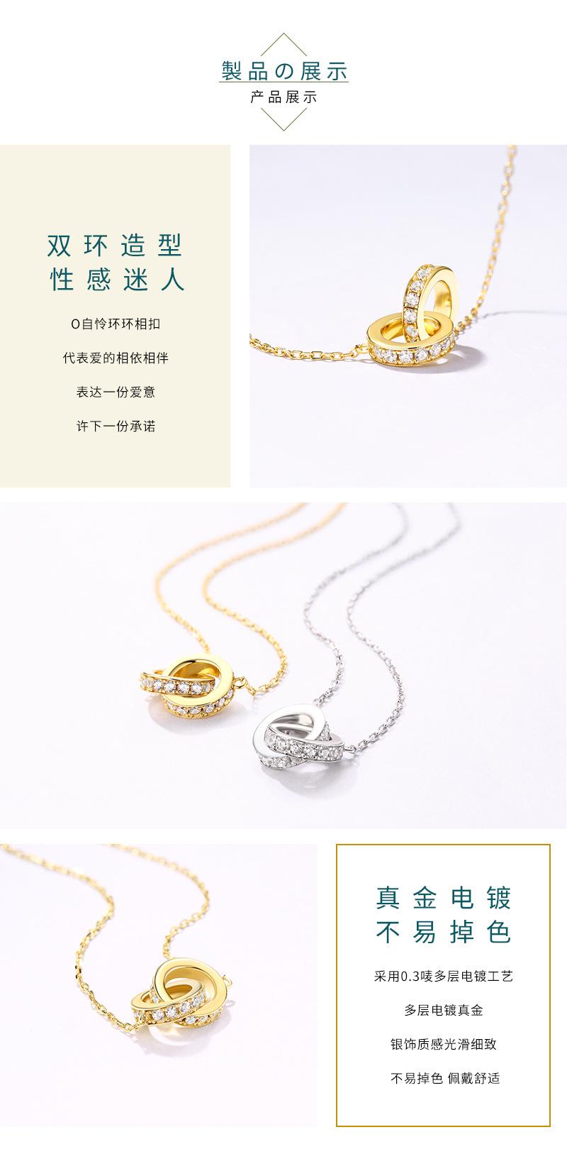 N005612-产品展示.jpg