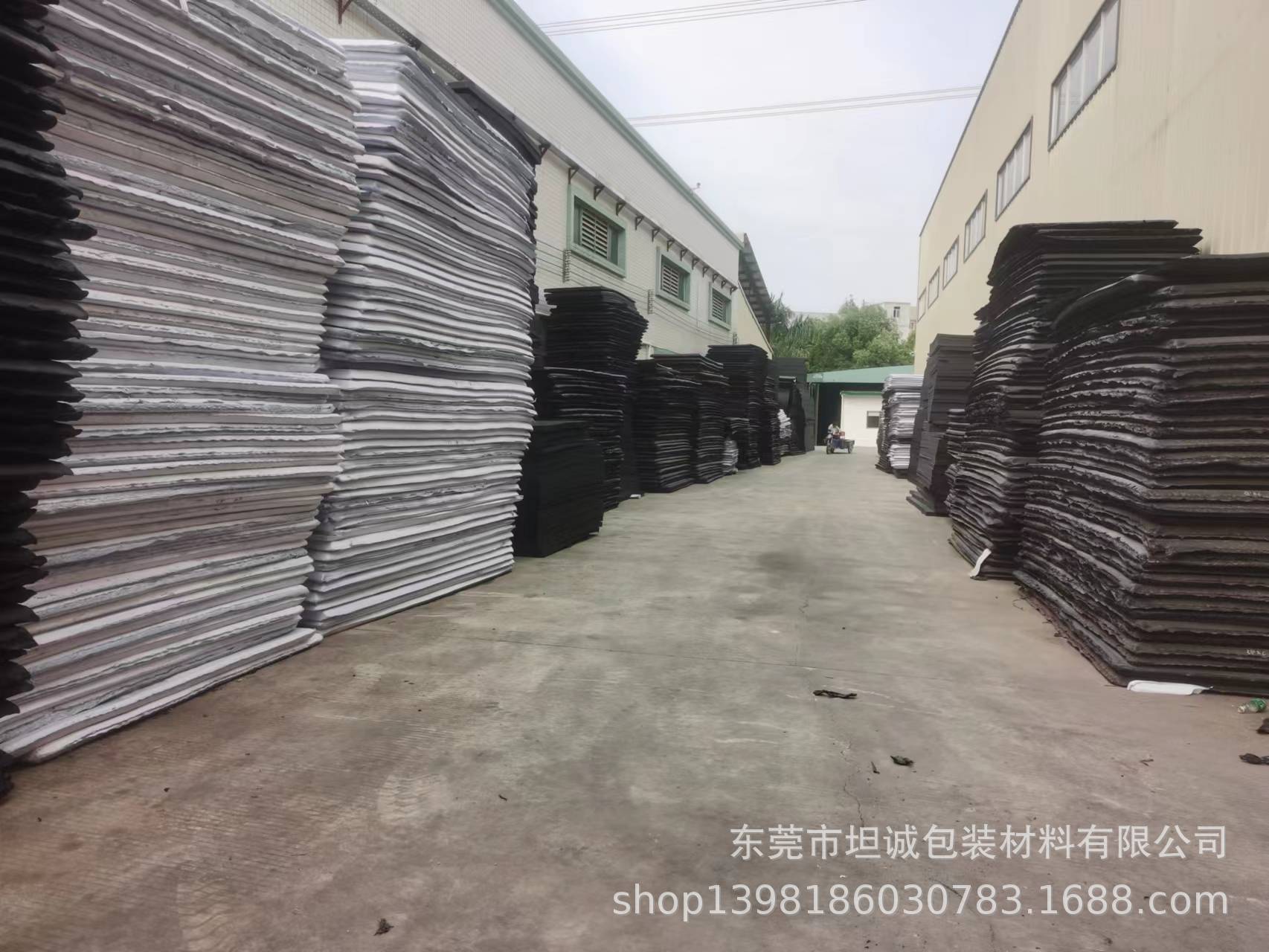 e8432719146a9b52b5bd68df5d510e