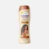 Shampoo de Óleo de Coco KORMESIC Shampoo para Cuidados com o Cabelo Shampoo de Óleo de Coco Shanghai Beauty para Exportação