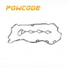 Adecuado para 2008-2017 Buick Regal Regal Chevrolet 2.0T sellado de tapa de válvulas 12605173